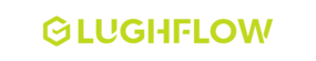 Lughflow